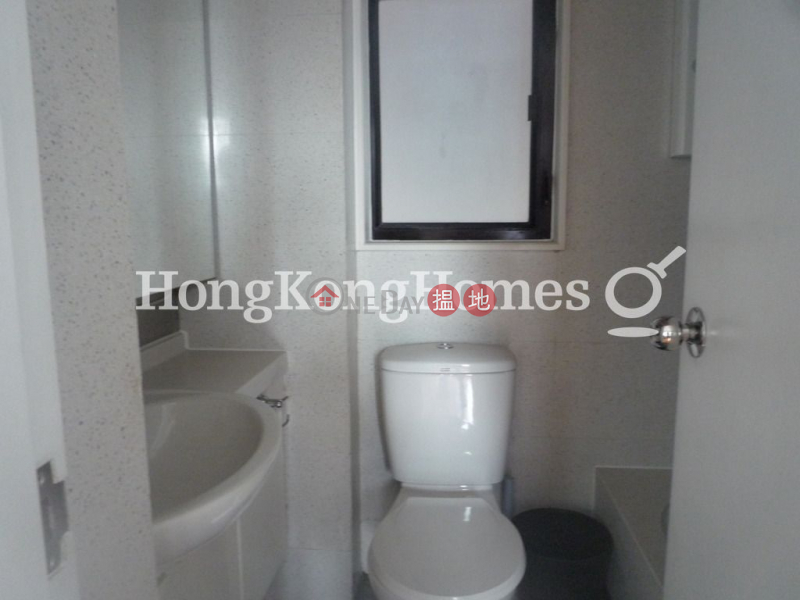 Property Search Hong Kong | OneDay | Residential | Rental Listings | 1 Bed Unit for Rent at Bella Vista