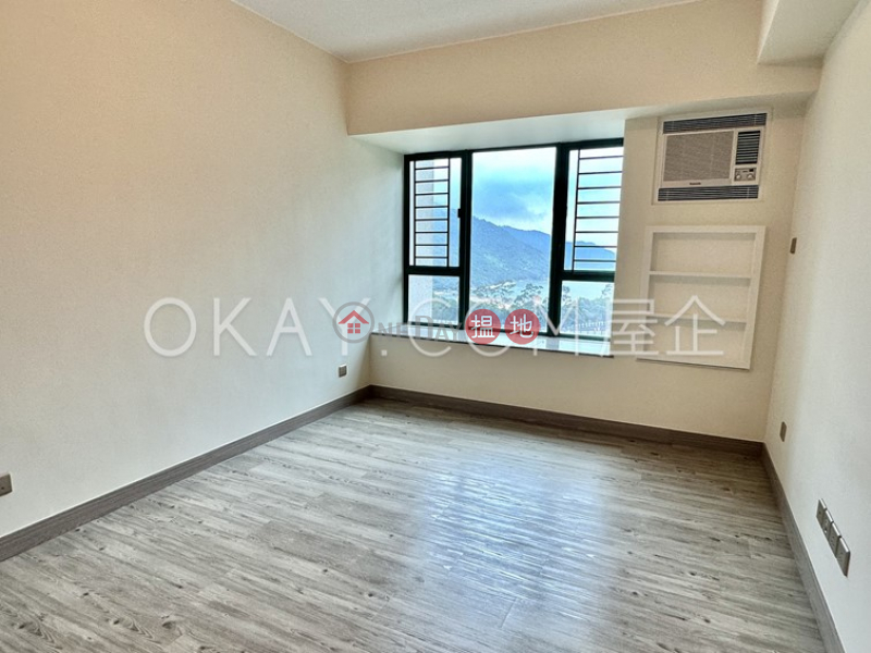 Nicely kept 3 bedroom with sea views & balcony | For Sale 2 Chianti Drive | Lantau Island, Hong Kong Sales HK$ 11M