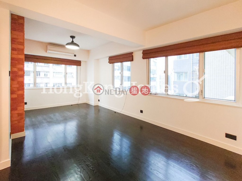 Arbuthnot House | Unknown, Residential | Sales Listings HK$ 8.8M