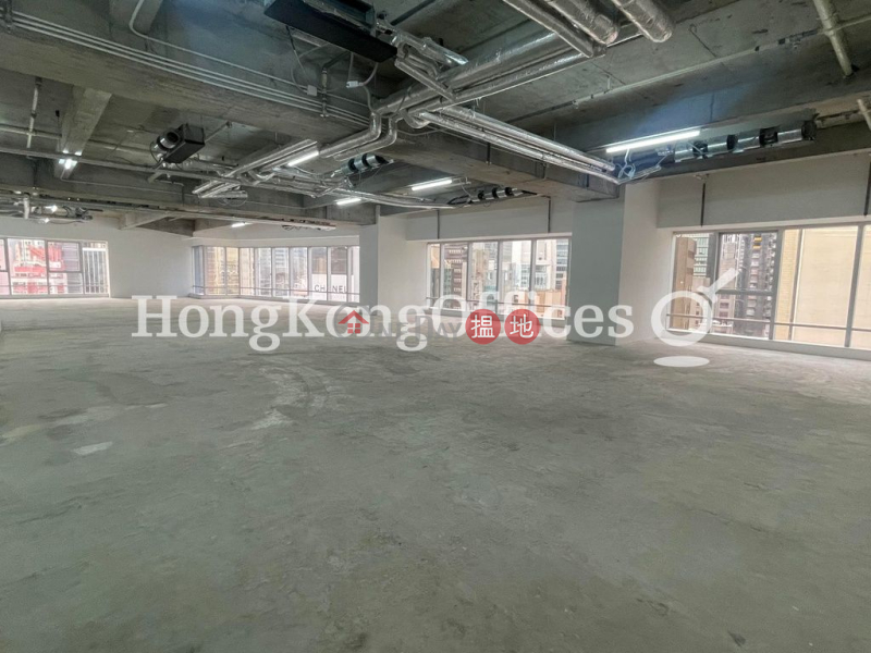HK$ 377,920/ 月中央廣場-中區-中央廣場寫字樓租單位出租
