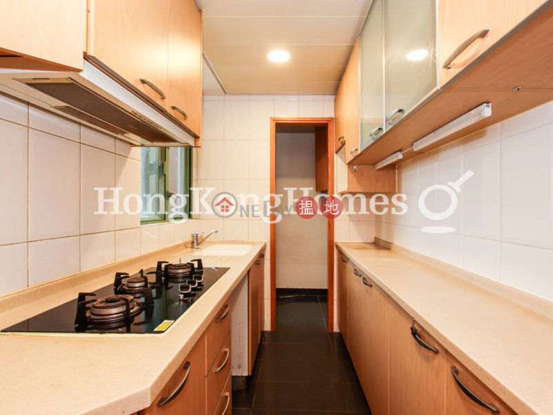 Bon-Point, Unknown Residential Rental Listings, HK$ 42,000/ month