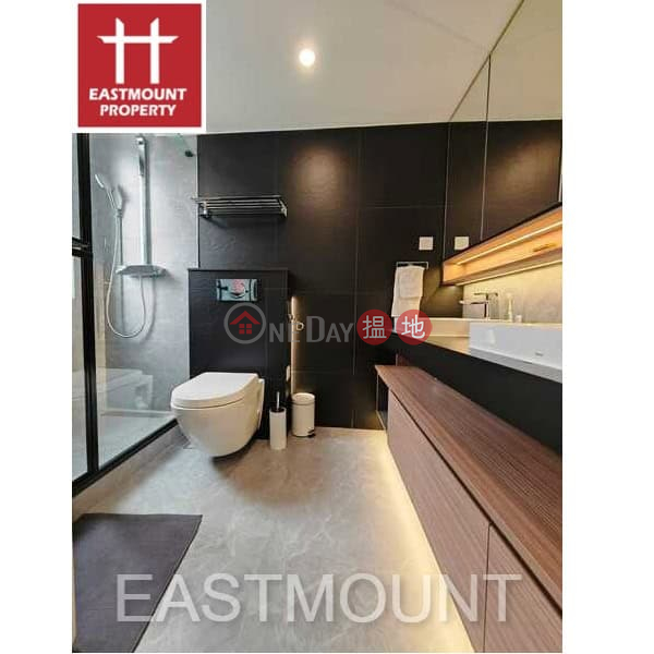 Pak Tam Chung Village House, Whole Building, Residential Sales Listings HK$ 30M