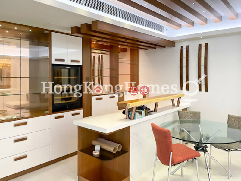 嘉富麗苑-未知-住宅出售樓盤-HK$ 5,800萬