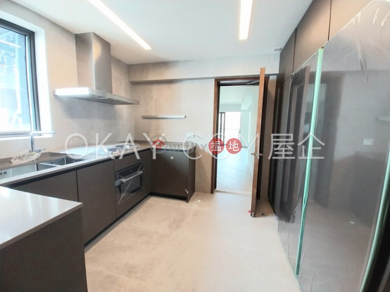 域多利花園1座-高層住宅|出租樓盤HK$ 69,000/ 月