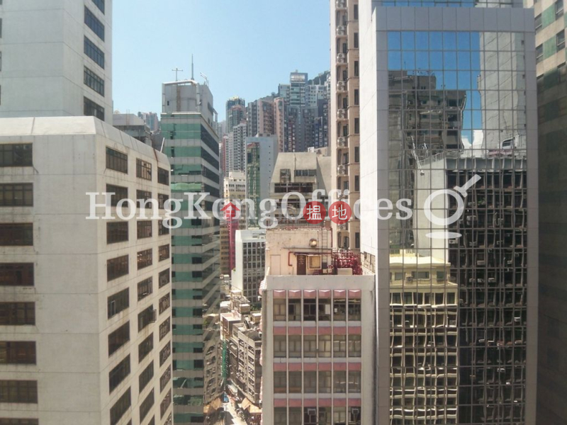 錦甡大廈寫字樓租單位出租|西區錦甡大廈(Kam Sang Building)出租樓盤 (HKO-49840-AJHR)