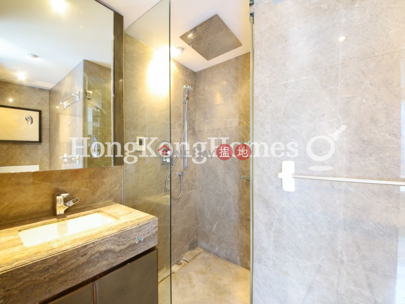 Property Search Hong Kong | OneDay | Residential Rental Listings | 3 Bedroom Family Unit for Rent at Serenade