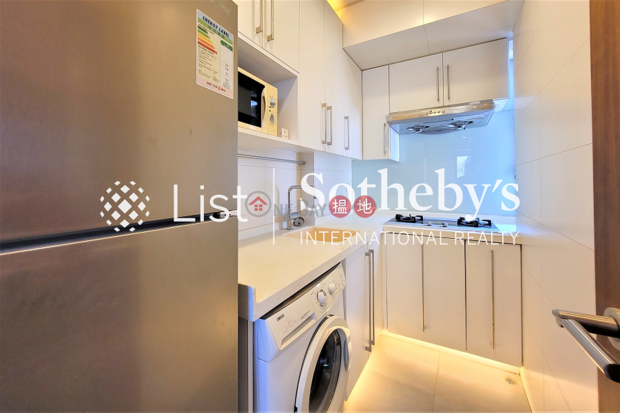 Arbuthnot House, Unknown, Residential, Rental Listings, HK$ 28,500/ month