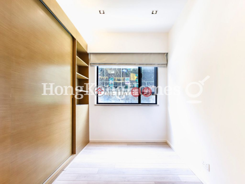 HK$ 25M | Realty Gardens | Western District, 3 Bedroom Family Unit at Realty Gardens | For Sale