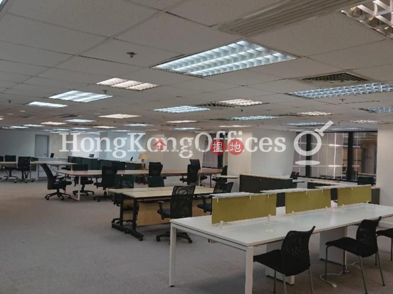 HK$ 155,694/ month, Shui On Centre Wan Chai District, Office Unit for Rent at Shui On Centre