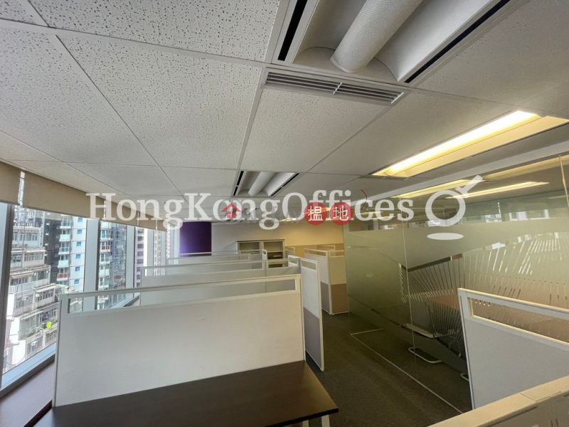 Office Unit for Rent at Tai Yau Building, Tai Yau Building 大有大廈 Rental Listings | Wan Chai District (HKO-86536-ABHR)