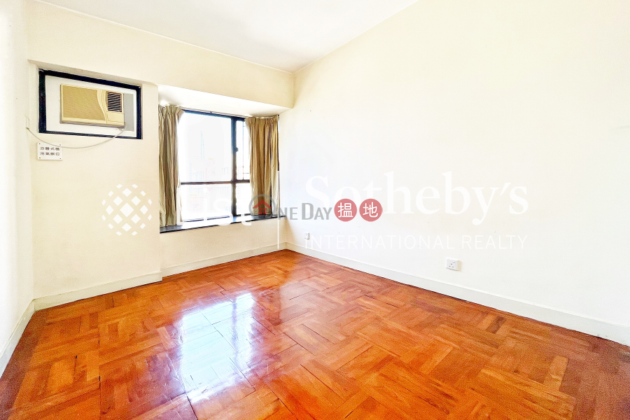 The Grand Panorama, Unknown Residential, Rental Listings | HK$ 46,000/ month