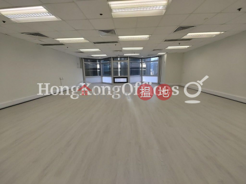 Office Unit for Rent at Lippo Sun Plaza, Lippo Sun Plaza 力寶太陽廣場 | Yau Tsim Mong (HKO-60714-AGHR)_0