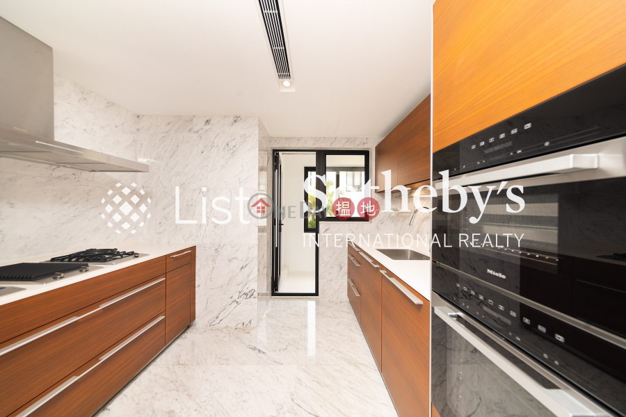 Property for Sale at Strawberry Hill with 3 Bedrooms | Strawberry Hill 紅梅閣 Sales Listings