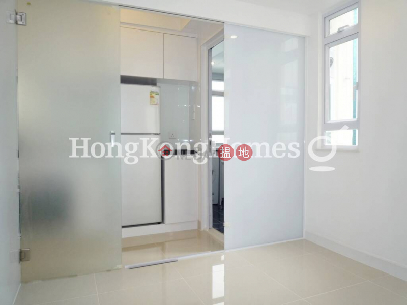 HK$ 6.28M, Hung Kei Mansion, Central District 1 Bed Unit at Hung Kei Mansion | For Sale