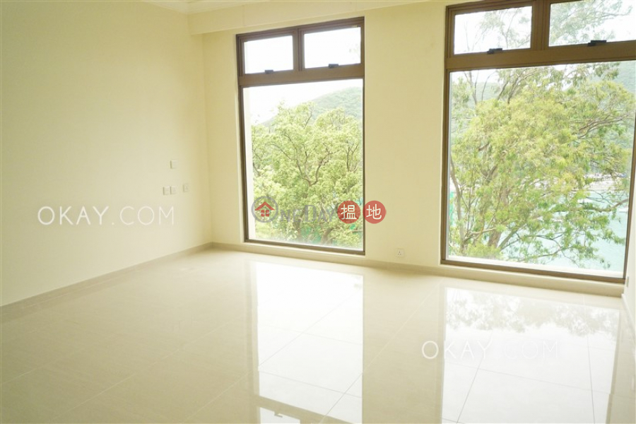 Property Search Hong Kong | OneDay | Residential Sales Listings Exquisite house with sea views, rooftop & terrace | For Sale