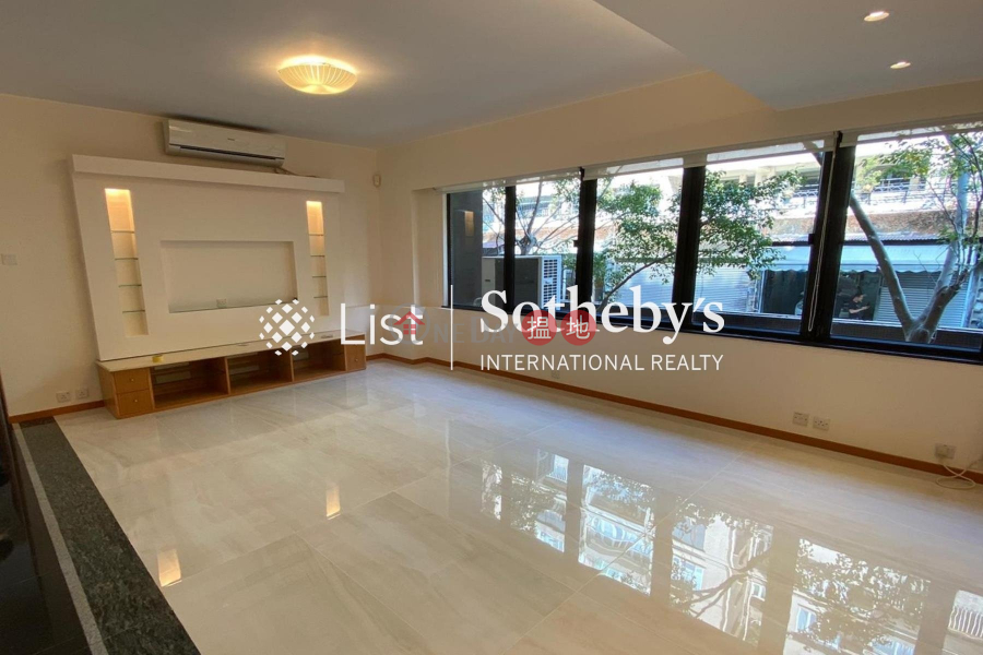 Property for Rent at Wing on lodge with 3 Bedrooms | Wing on lodge 永安新邨 Rental Listings