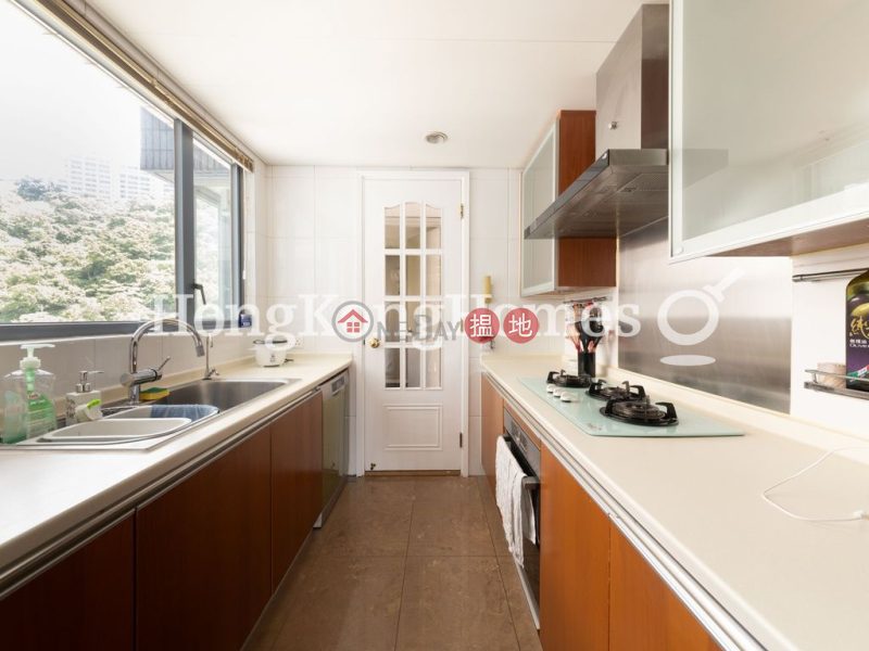 3 Bedroom Family Unit for Rent at Phase 1 Residence Bel-Air | Phase 1 Residence Bel-Air 貝沙灣1期 Rental Listings