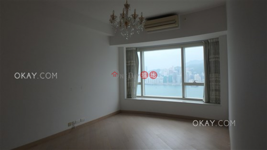 The Masterpiece Middle | Residential | Rental Listings HK$ 79,000/ month