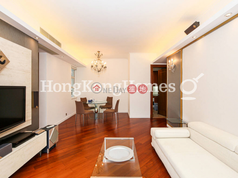 2 Bedroom Unit for Rent at Star Crest, 9 Star Street | Wan Chai District | Hong Kong, Rental HK$ 65,000/ month