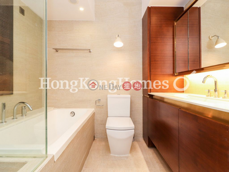 1 Bed Unit for Rent at Village Tower 7 Village Road | Wan Chai District Hong Kong, Rental | HK$ 40,000/ month