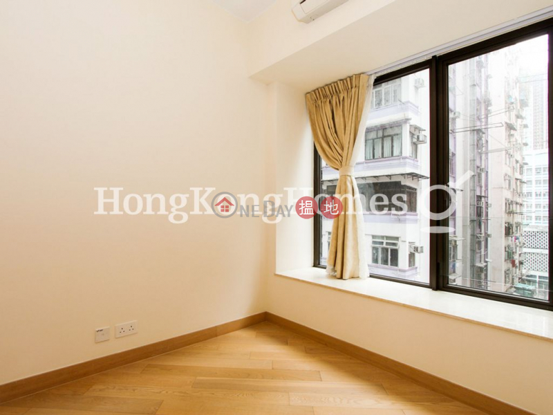2 Bedroom Unit at Park Haven | For Sale, Park Haven 曦巒 Sales Listings | Wan Chai District (Proway-LID165120S)