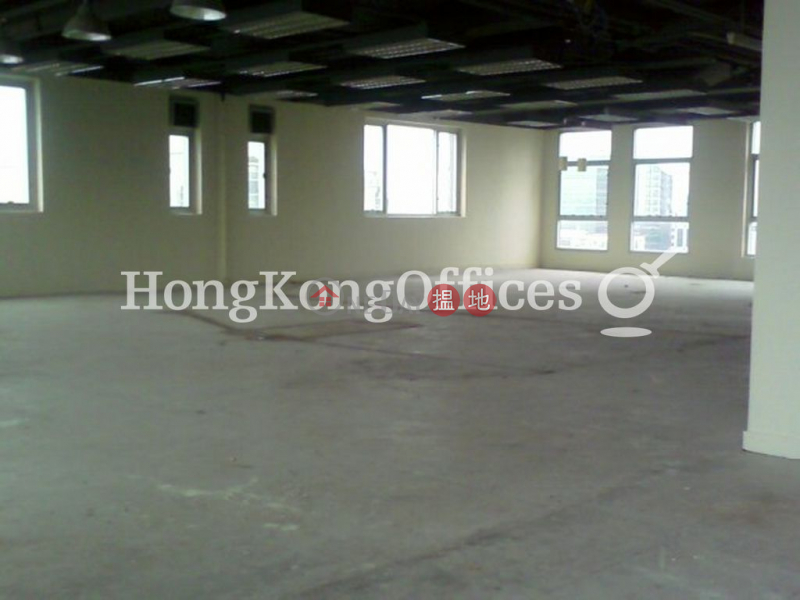Property Search Hong Kong | OneDay | Industrial | Rental Listings, Industrial,office Unit for Rent at Aitken Vanson Centre