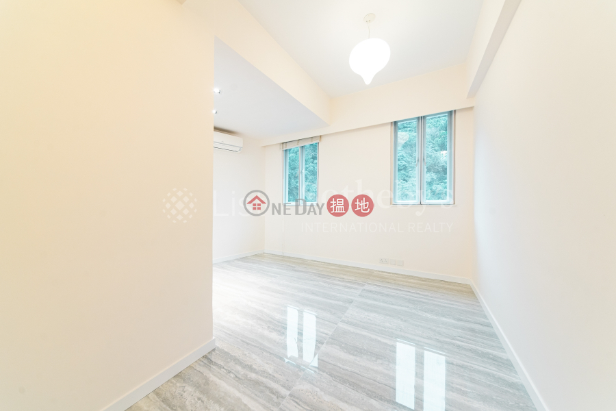 Property for Rent at 2 Monmouth Terrace with 3 Bedrooms, 2 Monmouth Terrace | Wan Chai District, Hong Kong | Rental HK$ 58,000/ month