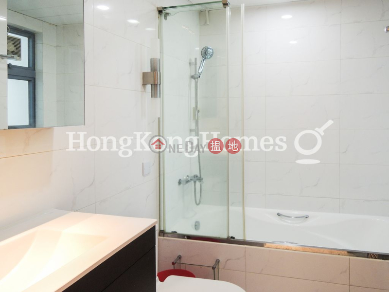 HK$ 72,000/ month, Phase 2 South Tower Residence Bel-Air, Southern District 3 Bedroom Family Unit for Rent at Phase 2 South Tower Residence Bel-Air