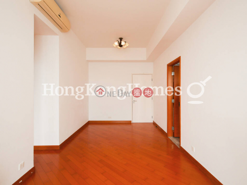 貝沙灣6期未知-住宅|出租樓盤|HK$ 40,000/ 月