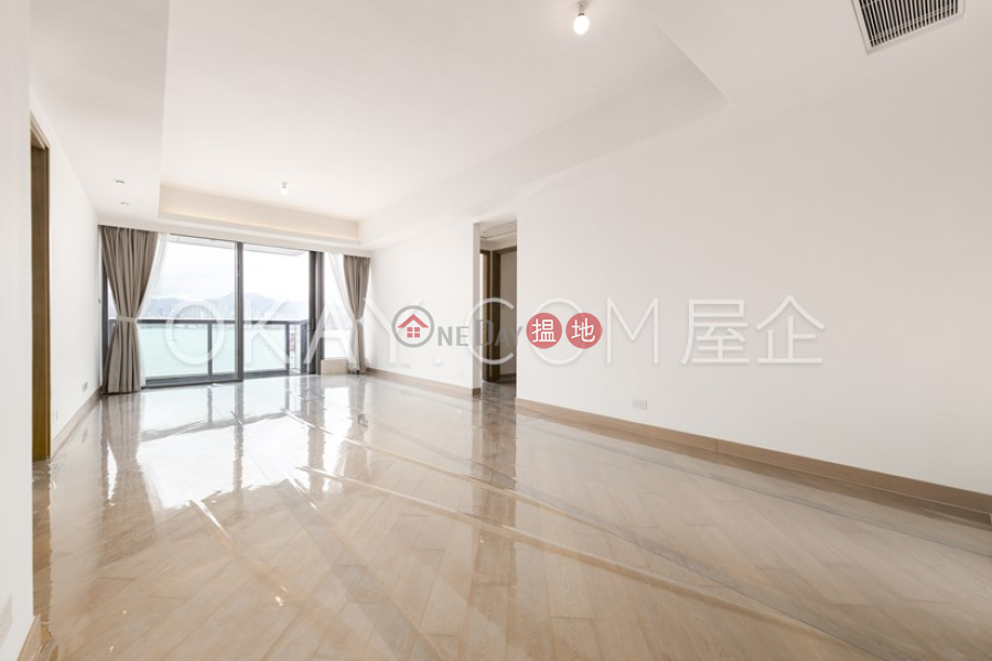 香港搵樓|租樓|二手盤|買樓| 搵地 | 住宅出租樓盤|3房2廁海璇出租單位