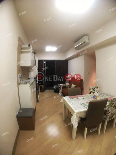 Tower 1B II The Wings | 3 bedroom Mid Floor Flat for Sale | Tower 1B II The Wings 天晉 II 1B座 _0