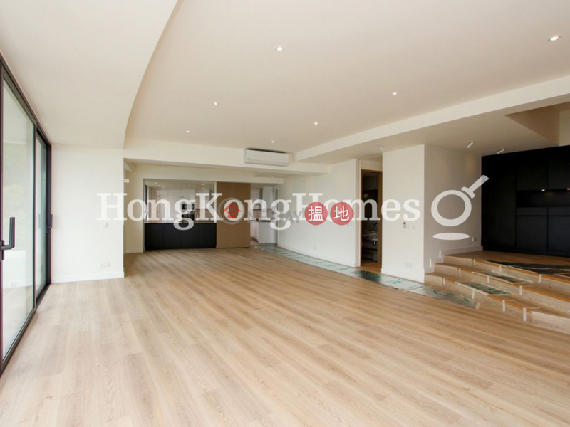 Faber Villa Unknown Residential Rental Listings, HK$ 120,000/ month