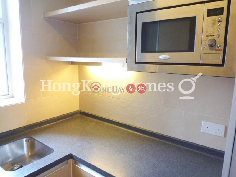 Island Lodge, Unknown, Residential | Rental Listings, HK$ 42,000/ month