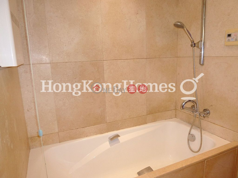 Property Search Hong Kong | OneDay | Residential Sales Listings | 2 Bedroom Unit at The Harbourside Tower 1 | For Sale