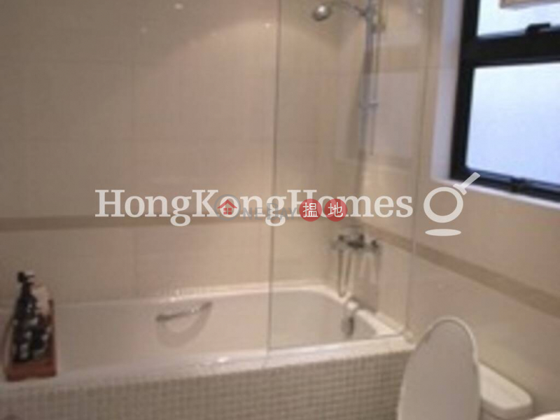 翠壁|未知-住宅-出售樓盤HK$ 1,040萬
