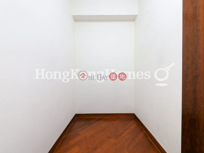 Property Search Hong Kong | OneDay | Residential, Rental Listings 2 Bedroom Unit for Rent at The Avenue Tower 5