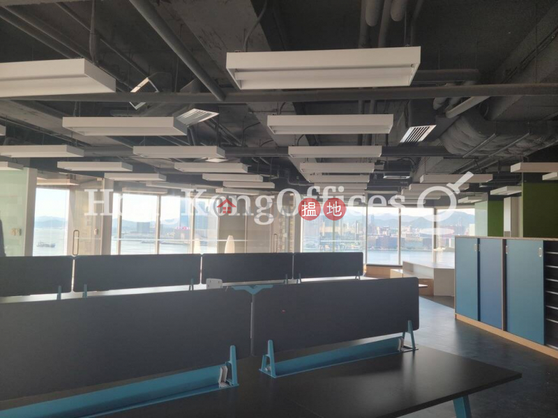 Office Unit for Rent at Sino Plaza, Sino Plaza 信和廣場 Rental Listings | Wan Chai District (HKO-62545-ABFR)
