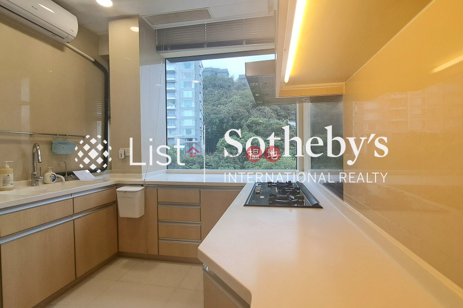 HK$ 110M, Oasis | Central District, Property for Sale at Oasis with 3 Bedrooms