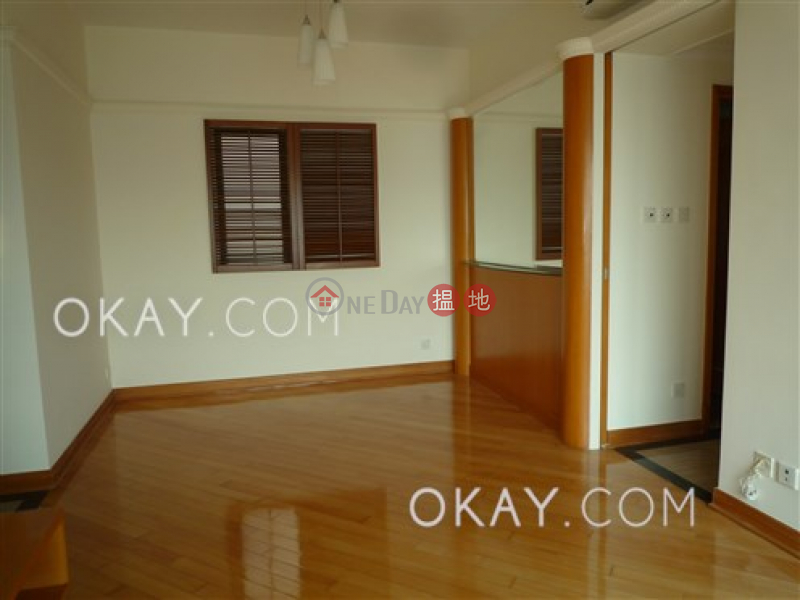 Popular 3 bedroom on high floor | Rental | 28 Fortress Hill Road | Eastern District | Hong Kong | Rental | HK$ 43,000/ month