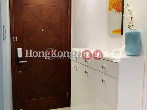 Studio Unit at Fully Building | For Sale, Fully Building 富利大廈 | Wan Chai District (Proway-LID115161S)_0