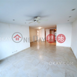 Popular 3 bedroom with balcony | Rental, Discovery Bay, Phase 4 Peninsula Vl Coastline, 44 Discovery Road 愉景灣 4期 蘅峰碧濤軒 愉景灣道44號 | Lantau Island (OKAY-R294865)_0