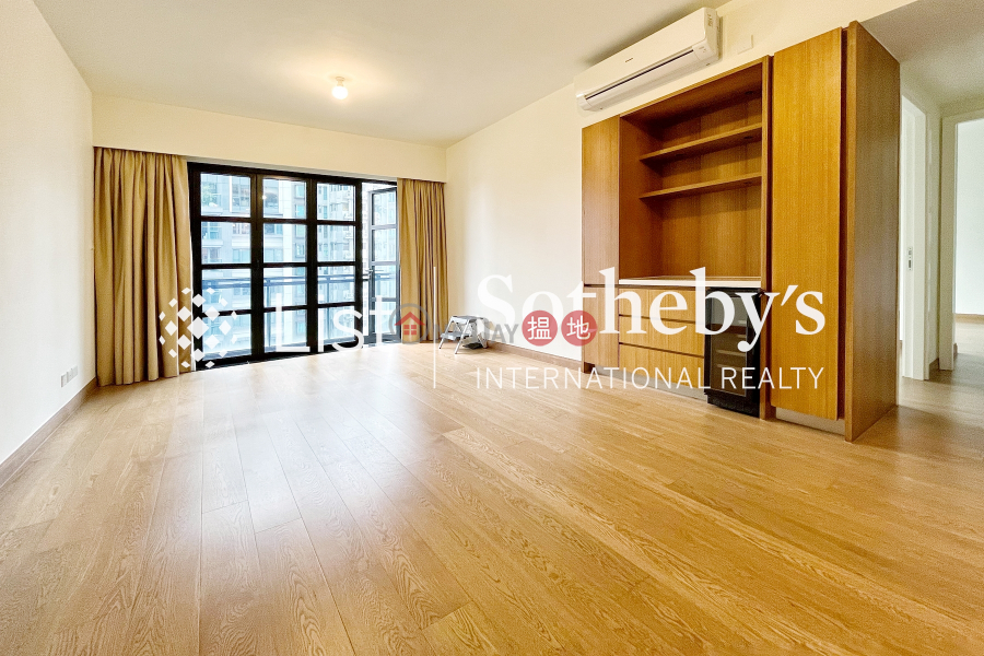 Property for Rent at Resiglow with 2 Bedrooms | 7A Shan Kwong Road | Wan Chai District Hong Kong Rental | HK$ 37,000/ month