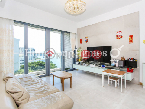 貝沙灣4期三房兩廳單位出售, 貝沙灣4期 Phase 4 Bel-Air On The Peak Residence Bel-Air | 南區 (Proway-LID55126S)_0