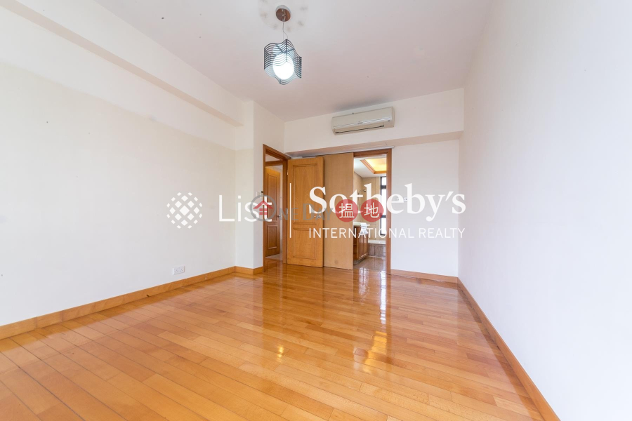 Property Search Hong Kong | OneDay | Residential, Rental Listings, Property for Rent at King\'s Park Hill Tower 7 (No.76) with more than 4 Bedrooms