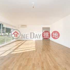 濱景園4房豪宅單位出租, 濱景園 Burnside Estate | 南區 (SOTHEBY-R293188-R)_0