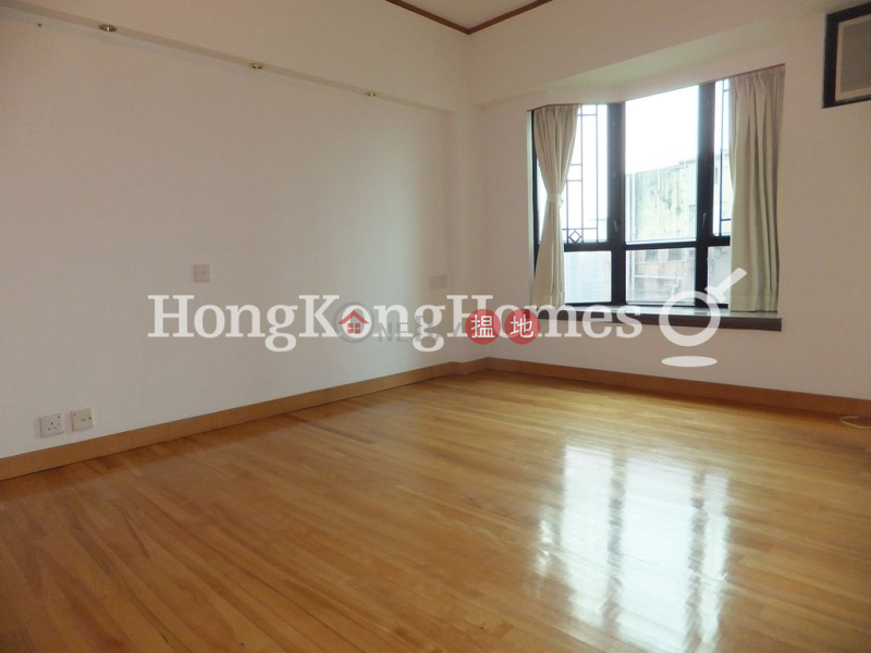 Imperial Court | Unknown Residential, Rental Listings | HK$ 50,000/ month