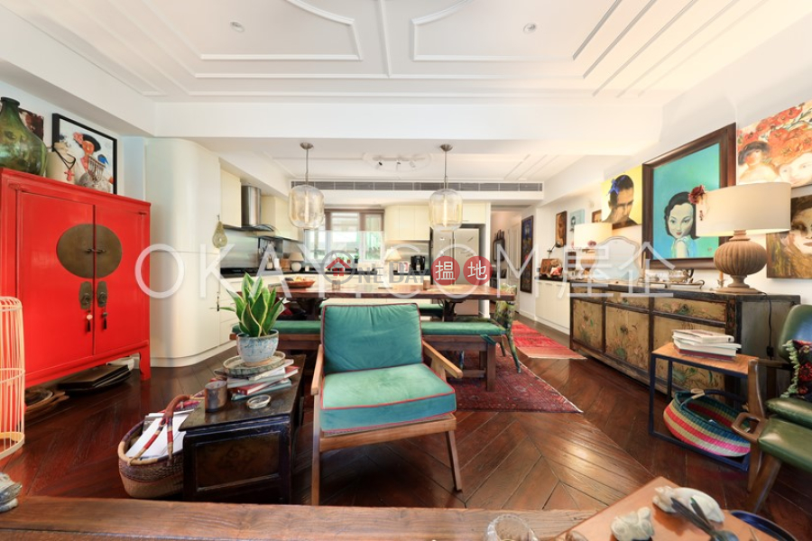 Yuen Ming Building, High | Residential | Rental Listings | HK$ 70,000/ month