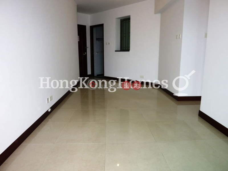 3 Bedroom Family Unit for Rent at The Merton, 38 New Praya Kennedy Town | Western District Hong Kong, Rental | HK$ 38,000/ month
