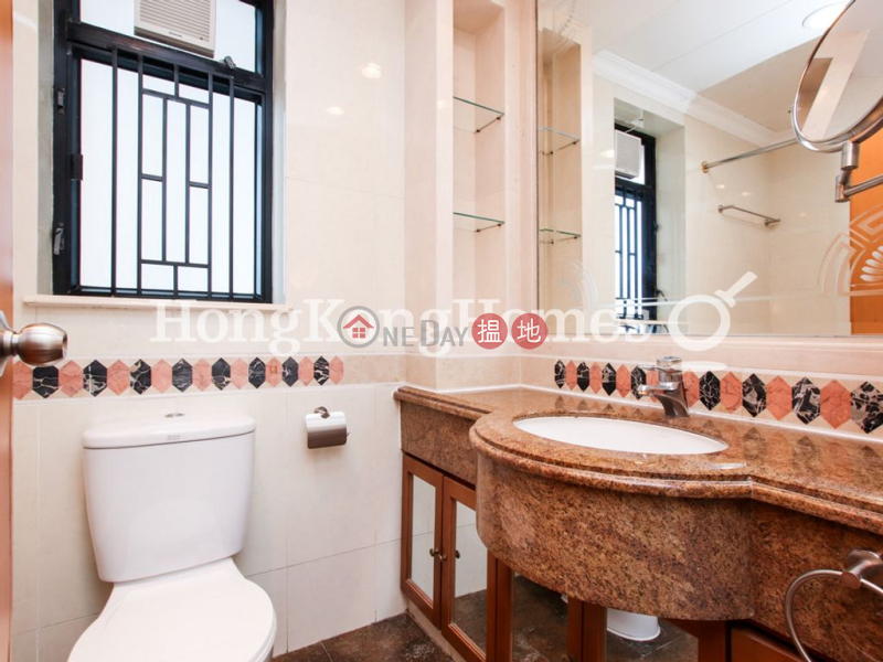 Le Sommet | Unknown, Residential Sales Listings HK$ 19.2M