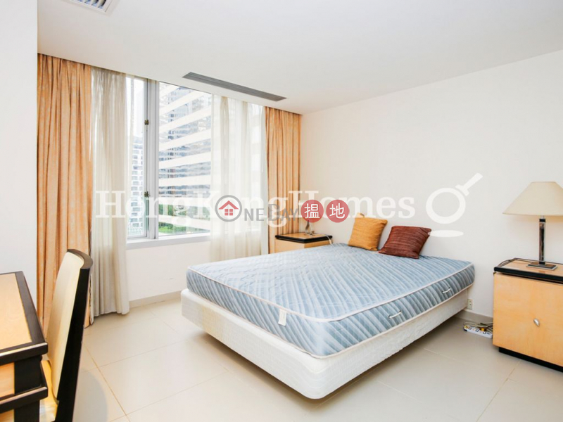 2 Bedroom Unit for Rent at Convention Plaza Apartments | 1 Harbour Road | Wan Chai District Hong Kong | Rental, HK$ 58,000/ month